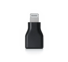 Адаптер для телефону DJI Mic Series Mobile Receiver Adapter (USB-C to Lightning)