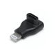 Адаптер для телефону DJI Mic Series Mobile Receiver Adapter (USB-C to Lightning)