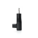 Адаптер для телефону DJI Mic Series Mobile Receiver Adapter (USB-C to Lightning) - фото 2