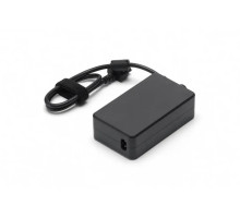 Зарядний пристрій DJI Mavic 240W Power Adapter