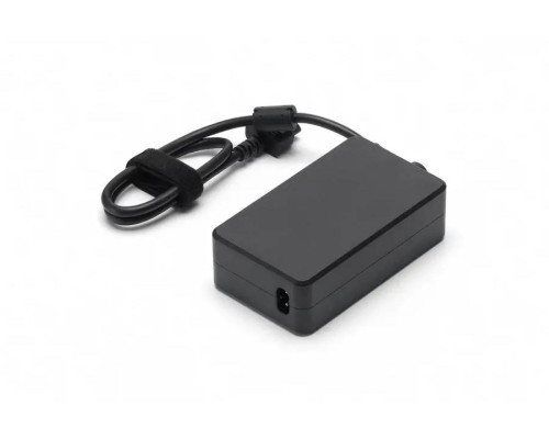 Зарядний пристрій DJI Mavic 240W Power Adapter