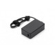 Зарядное устройство DJI Mavic 240W Power Adapter