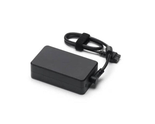Зарядное устройство DJI Mavic 240W Power Adapter