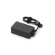 Зарядний пристрій DJI Mavic 240W Power Adapter