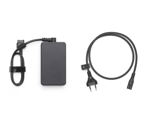 Зарядний пристрій DJI Mavic 240W Power Adapter