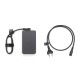 Зарядное устройство DJI Mavic 240W Power Adapter