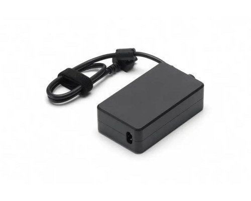 Зарядний пристрій DJI Mavic 240W Power Adapter
