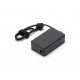 Зарядний пристрій DJI Mavic 240W Power Adapter
