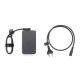 Зарядний пристрій DJI Mavic 240W Power Adapter