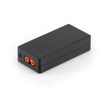 Зарядний пристрій DJI 240W Power Adapter (CDX230-240)