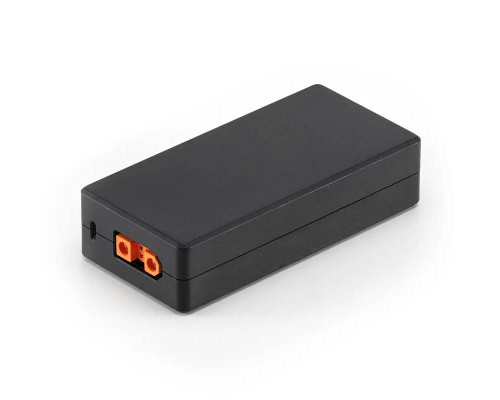 Зарядний пристрій DJI 240W Power Adapter (CDX230-240)