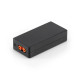 Зарядний пристрій DJI 240W Power Adapter (CDX230-240)