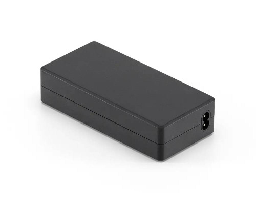 Зарядний пристрій DJI 240W Power Adapter (CDX230-240)