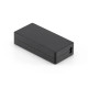 Зарядний пристрій DJI 240W Power Adapter (CDX230-240)
