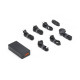 Зарядний пристрій DJI 240W Power Adapter (CDX230-240)