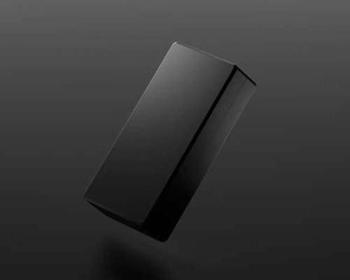 Зарядное устройство DJI 240W Power Adapter (CDX230-240)