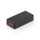 Зарядное устройство DJI 240W Power Adapter (CDX230-240)