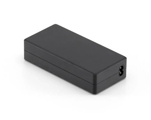Зарядное устройство DJI 240W Power Adapter (CDX230-240)