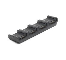 Зарядный хаб на четыре аккумулятора DJI Matrice 4 Series Charging Hub