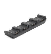 Зарядний хаб на чотири акумулятори DJI Matrice 4 Series Charging Hub