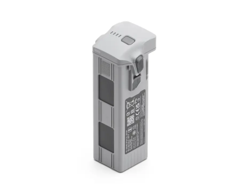 Аккумулятор DJI Matrice 4 Series Battery