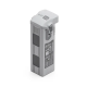 Аккумулятор DJI Matrice 4 Series Battery