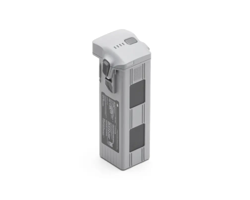 Аккумулятор DJI Matrice 4 Series Battery