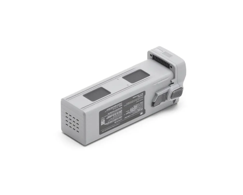Аккумулятор DJI Matrice 4 Series Battery