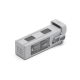 Аккумулятор DJI Matrice 4 Series Battery