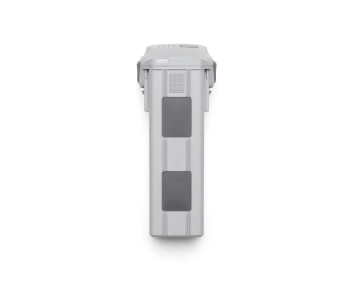 Аккумулятор DJI Matrice 4 Series Battery
