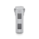Аккумулятор DJI Matrice 4 Series Battery