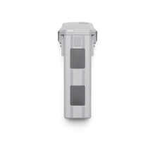 Акумулятор DJI Matrice 4 Series Battery