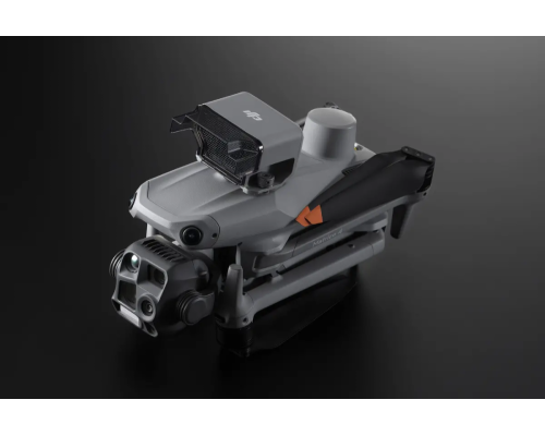 Громкоговоритель DJI AS1 Speaker