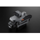Громкоговоритель DJI AS1 Speaker