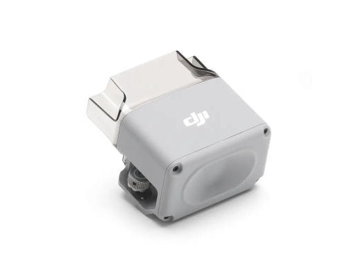 Громкоговоритель DJI AS1 Speaker