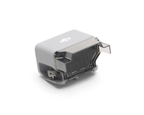 Громкоговоритель DJI AS1 Speaker