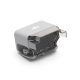 Громкоговоритель DJI AS1 Speaker