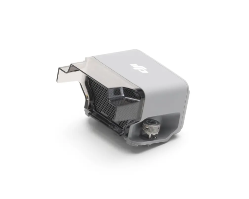 Громкоговоритель DJI AS1 Speaker