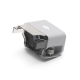 Громкоговоритель DJI AS1 Speaker