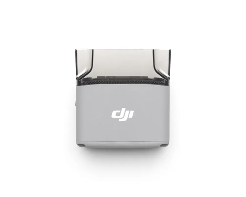 Громкоговоритель DJI AS1 Speaker