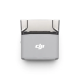 Громкоговоритель DJI AS1 Speaker
