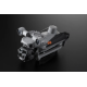 Прожектор DJI AL1 Spotlight
