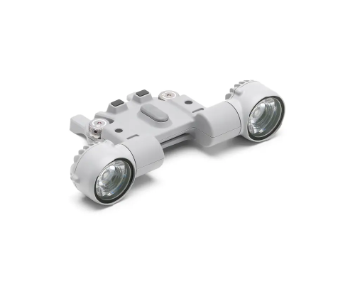 Прожектор DJI AL1 Spotlight