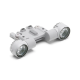 Прожектор DJI AL1 Spotlight