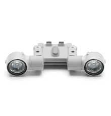 Прожектор DJI AL1 Spotlight