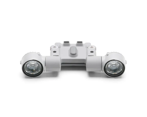 Прожектор DJI AL1 Spotlight