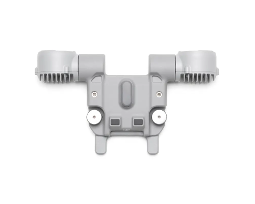 Прожектор DJI AL1 Spotlight