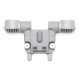 Прожектор DJI AL1 Spotlight