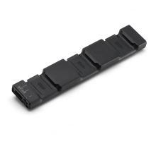 Зарядний хаб на три акумулятори DJI Matrice 4 Series Charging Hub (200W)