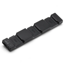 Зарядний хаб на три акумулятори DJI Matrice 4 Series Charging Hub (200W)